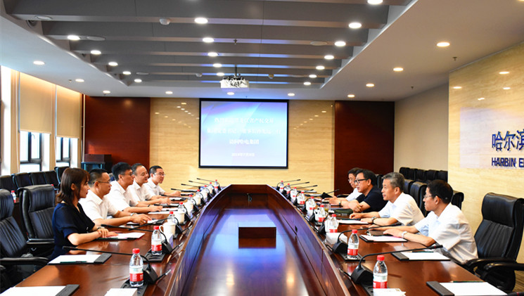 DSC_7065_副本會議室.jpg