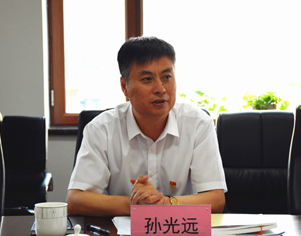 DSC_7523_副董事長(zhǎng)調(diào)研.jpg
